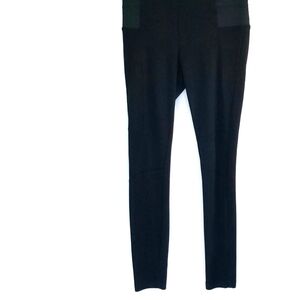 Kut from the Kloth black leggings small